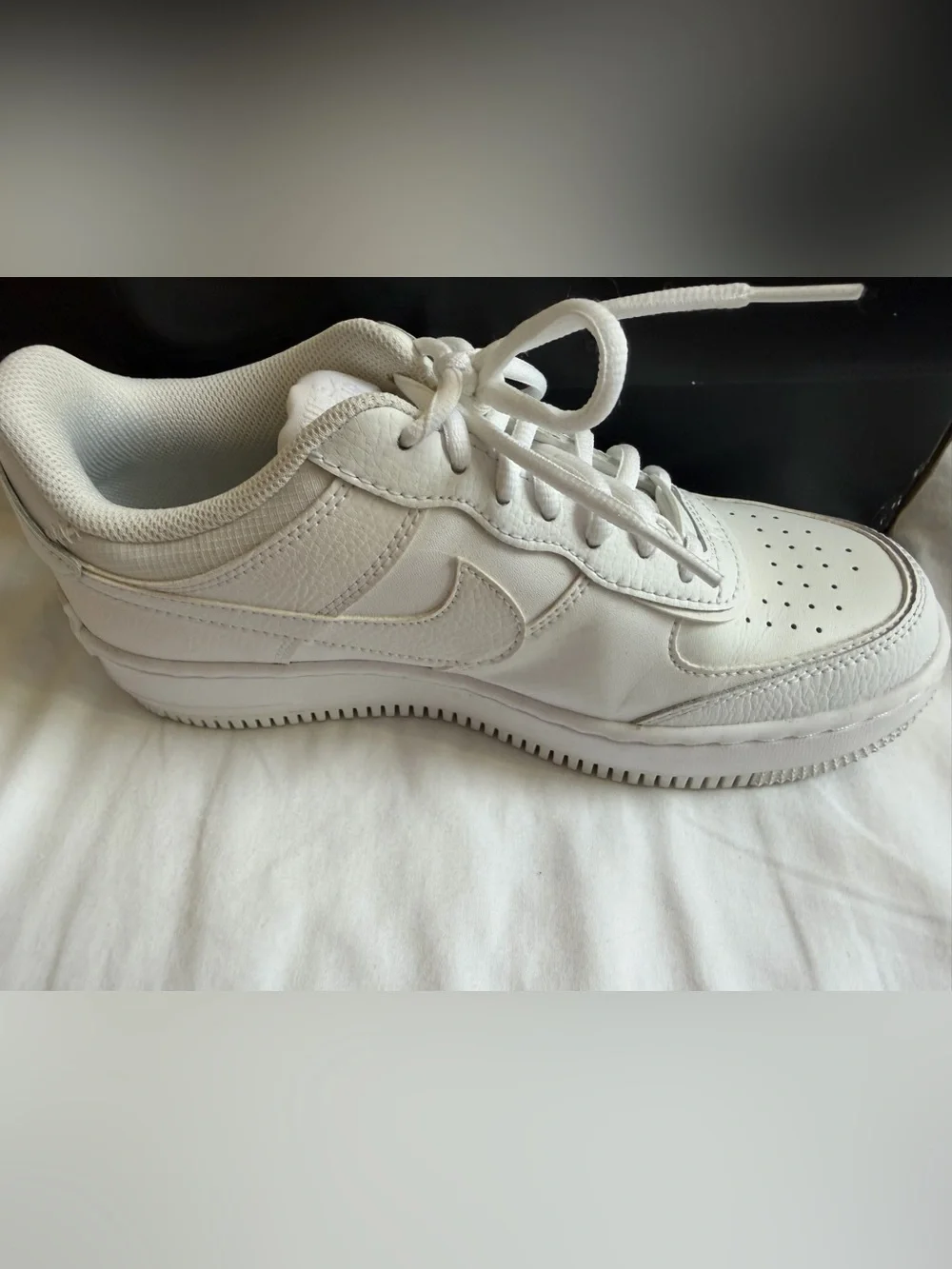 Nike AF1 Shadow, women’s 8.5